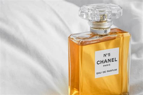 other perfumes like chanel no 5|perfume similar to chanel no 5.